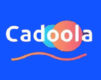 Cadoola Casino Review | Is it a scam? it's worth playing [2024]