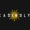 Κριτική Casinoly Casino ~ Είναι το Καλύτερο Καζίνο στο Ιντερνετ;