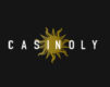 Κριτική Casinoly Casino ~ Είναι το Καλύτερο Καζίνο στο Ιντερνετ;