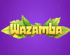 Wazamba Casino Κριτική | Αξίζει η όχι το καζίνο αυτό; [2024]