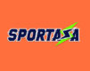 Sportaza Review – Our Casino Opinion : Is It A Scam? [2024]