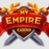 My Empire Casino: Είναι καλό καζίνο ή όχι; [Οδηγός 2024]