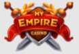 My Empire Casino: Είναι καλό καζίνο ή όχι; [Οδηγός 2024]