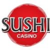 Κριτική Sushi Casino – Η Γνώμη μας για το Casino το [2024]