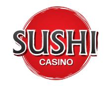 Κριτική Sushi Casino – Η Γνώμη μας για το Casino το [2024]