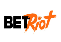 Betriot Casino Κριτική 2024: Τι Είναι & Πως να κάνω Εγγραφή