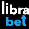 LibraBet Casino Κριτική: Αναλυτικός Οδηγός – Είναι Απάτη; [2024]