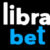 LibraBet カジノのレビュー: 詳細ガイド – それは詐欺ですか? [2024年]