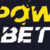 Powbet Casino Review 2024 | What It Is & How To Register