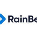 RainBet Casino Κριτική: Πως να Κάνω Εγγραφή [Οδηγός 2024]