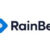 RainBet Casino Review: How To Register [Guide 2024]