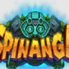 Spinanga Casino Κριτική | Αξίζει σαν νέο καζίνο; [Οδηγός 2024]