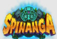 Spinanga Casino Review | Is it worth it as a new casino? [Guide 2024]