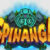 Spinanga Casino Κριτική | Αξίζει σαν νέο καζίνο; [Οδηγός 2024]