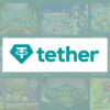 Tether Deposit in Casino: Detailed Step by Step Guide 2024