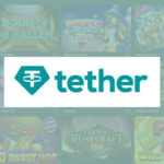 Tether Deposit in Casino Detailed Step by Step Guide 2024