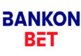 Bankonbet Casino Κριτική | Τι Είναι & Πως να Κάνω Εγγραφή 2024