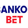 Bankonbet Casino Κριτική | Τι Είναι & Πως να Κάνω Εγγραφή 2024