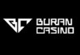 BuranCasino Οδηγός 2024: Είναι Αξιόπιστο Καζίνο η Όχι;