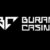 BuranCasino Guide 2024: Trusted Casino or Not?