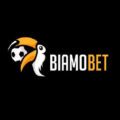 BiamoBet Casino Aνασκόπηση: Είναι Απάτη η ΟΧΙ; [Οδηγός 2024]