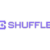 Shuffle Casino Guide: What It Is & How To Sign Up [2024]