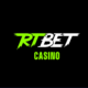 RTBet Casino Κριτική: Αναλυτικός Οδηγός – Είναι Απάτη; [2024]